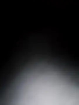 Snapshot of sexybhabilovely chatting on February 23, 2026, 6:55 am sexybhabilovely online show from February 23, 2026, 6:55 am