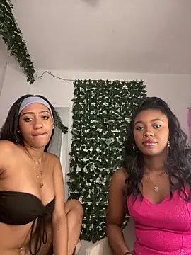 Jazmin chell online show from March 6, 2026, 1:40 pm