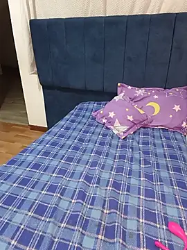 Snapshot of ANGELY_WET_JEET chatting on June 18, 2026, 6:01 pm ANGELY WET JEET online show from June 18, 2026, 6:01 pm