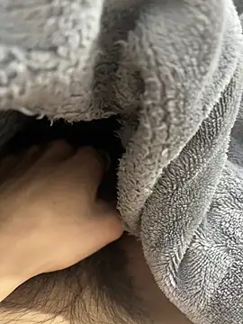 Snapshot of NniuAh chatting on February 22, 2026, 8:51 pm NniuAh online show from February 22, 2026, 8:51 pm