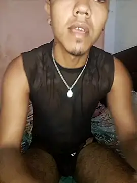 Snapshot of aron_yael chatting on March 4, 2026, 11:38 am aron yael online show from March 4, 2026, 11:38 am