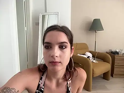 Snapshot of zoefox-vip chatting on May 27, 2026, 9:17 am zoefox-vip online show from May 27, 2026, 9:17 am