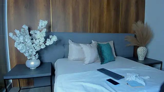 Snapshot of Tiffanyy_Lam chatting on February 26, 2026, 9:25 pm Tiffanyy Lam online show from February 26, 2026, 9:25 pm