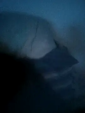 -BOBE1 online show from February 26, 2026, 3:05 am