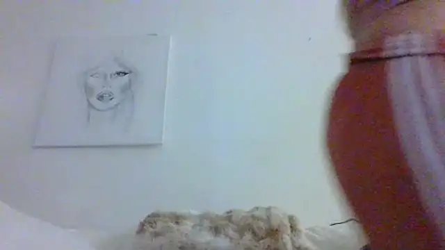 Snapshot of kinkykara25 chatting on February 23, 2026, 3:09 pm kinkykara25 online show from February 23, 2026, 3:09 pm