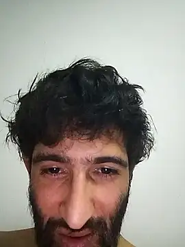 Passivoloko online show from March 19, 2026, 7:12 am