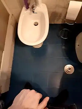 secret secret1 online show from February 25, 2026, 4:16 pm