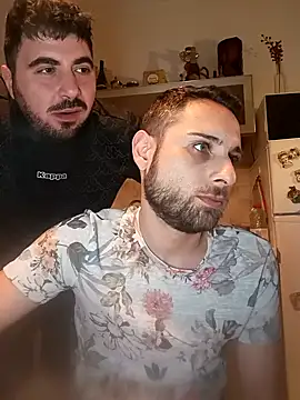 secret secret1 online show from March 3, 2026, 6:03 pm