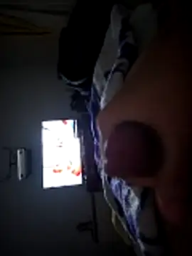 Snapshot of LecheCalienteK chatting on March 16, 2026, 6:39 am LecheCalienteK online show from March 16, 2026, 6:39 am