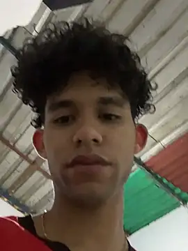 Stickmendez online show from February 25, 2026, 6:28 pm