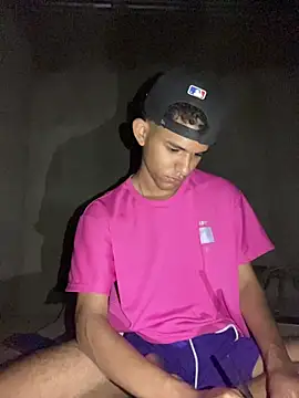 Stickmendez online show from March 23, 2026, 6:17 am