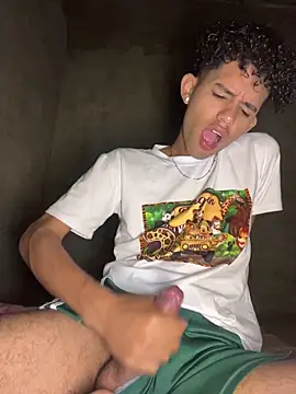 Stickmendez online show from March 27, 2026, 5:46 am