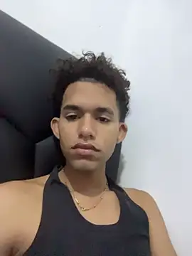Stickmendez online show from July 18, 2026, 6:50 am
