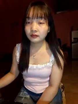 Snapshot of Myna5790 chatting on March 4, 2026, 1:55 am Myna5790 online show from March 4, 2026, 1:55 am