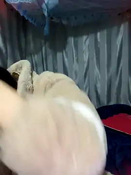 Snapshot of Myna5790 chatting on March 6, 2026, 3:08 pm Myna5790 online show from March 6, 2026, 3:08 pm