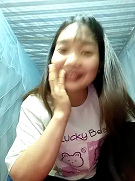 Snapshot of Myna5790 chatting on March 7, 2026, 11:35 pm Myna5790 online show from March 7, 2026, 11:35 pm