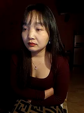 Snapshot of Myna5790 chatting on March 9, 2026, 1:37 pm Myna5790 online show from March 9, 2026, 1:37 pm