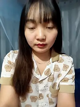 Snapshot of Myna5790 chatting on March 11, 2026, 3:18 pm Myna5790 online show from March 11, 2026, 3:18 pm