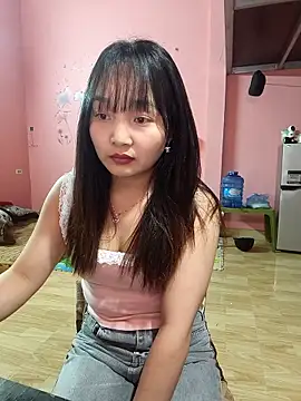 Snapshot of Myna5790 chatting on March 15, 2026, 3:34 am Myna5790 online show from March 15, 2026, 3:34 am