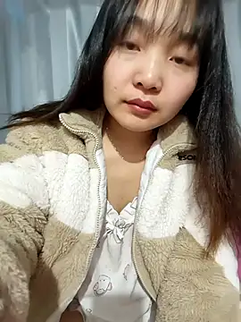 Snapshot of Myna5790 chatting on March 16, 2026, 8:24 pm Myna5790 online show from March 16, 2026, 8:24 pm