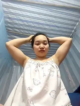 Snapshot of Myna5790 chatting on March 17, 2026, 11:19 pm Myna5790 online show from March 17, 2026, 11:19 pm