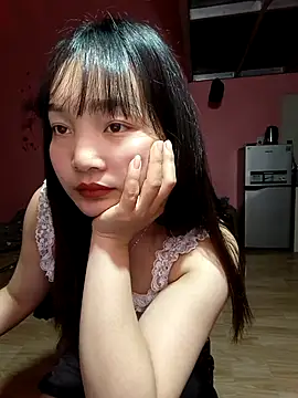 Snapshot of Myna5790 chatting on March 21, 2026, 2:49 am Myna5790 online show from March 21, 2026, 2:49 am