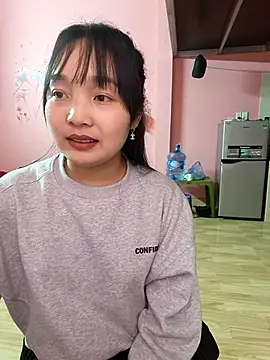 Snapshot of Myna5790 chatting on March 22, 2026, 9:56 am Myna5790 online show from March 22, 2026, 9:56 am