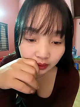 Snapshot of Myna5790 chatting on March 22, 2026, 10:02 pm Myna5790 online show from March 22, 2026, 10:02 pm