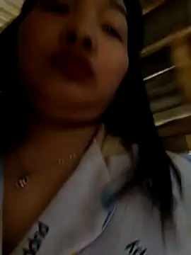 Snapshot of Myna5790 chatting on March 25, 2026, 8:31 am Myna5790 online show from March 25, 2026, 8:31 am