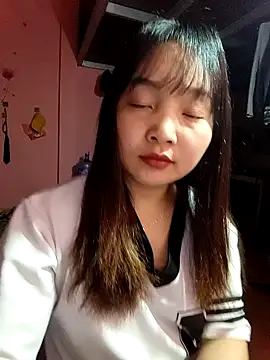 Snapshot of Myna5790 chatting on March 25, 2026, 8:59 pm Myna5790 online show from March 25, 2026, 8:59 pm