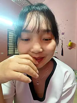 Snapshot of Myna5790 chatting on March 26, 2026, 9:04 am Myna5790 online show from March 26, 2026, 9:04 am