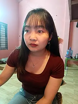 Snapshot of Myna5790 chatting on March 26, 2026, 11:21 pm Myna5790 online show from March 26, 2026, 11:21 pm