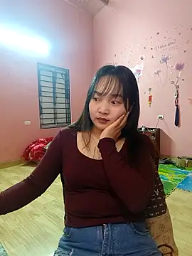 Snapshot of Myna5790 chatting on March 28, 2026, 11:37 pm Myna5790 online show from March 28, 2026, 11:37 pm