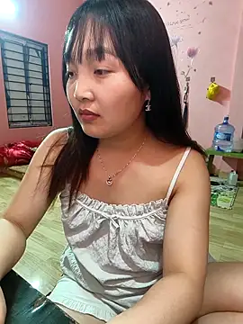 Snapshot of Myna5790 chatting on March 30, 2026, 2:07 pm Myna5790 online show from March 30, 2026, 2:07 pm