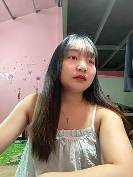 Snapshot of Myna5790 chatting on April 16, 2026, 11:55 am Myna5790 online show from April 16, 2026, 11:55 am