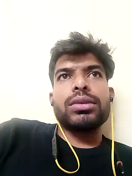 Snapshot of playboy69_Bangalore chatting on February 24, 2026, 4:38 pm playboy69 Bangalore online show from February 24, 2026, 4:38 pm