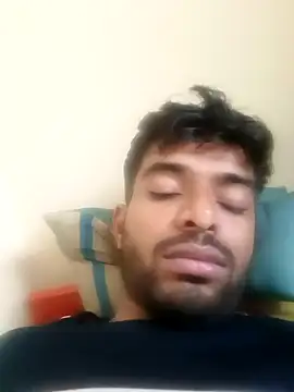 Snapshot of playboy69_Bangalore chatting on February 25, 2026, 5:55 pm playboy69 Bangalore online show from February 25, 2026, 5:55 pm