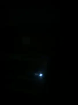 Angel Lov3 online show from April 10, 2026, 8:30 am