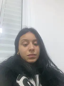 Snapshot of Angel_Lov3 chatting on June 14, 2026, 3:36 pm Angel Lov3 online show from June 14, 2026, 3:36 pm