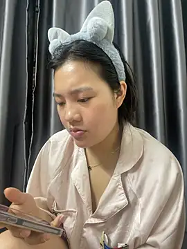 Meo nho online show from April 6, 2026, 5:19 am