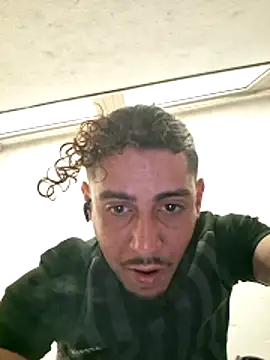 JestingSense online show from April 27, 2026, 10:35 am