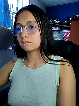 Snapshot of Angel_swee chatting on March 15, 2026, 2:01 pm Angel swee online show from March 15, 2026, 2:01 pm