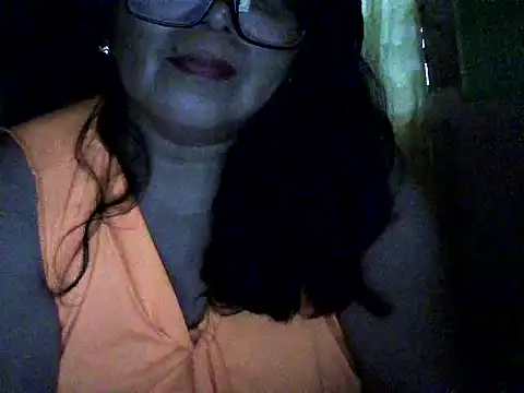 Flowerblossom123 online show from March 29, 2026, 8:47 am