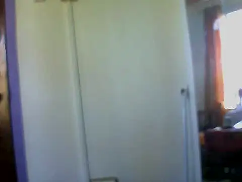 Snapshot of Flowerblossom123 chatting on May 15, 2026, 4:41 am Flowerblossom123 online show from May 15, 2026, 4:41 am