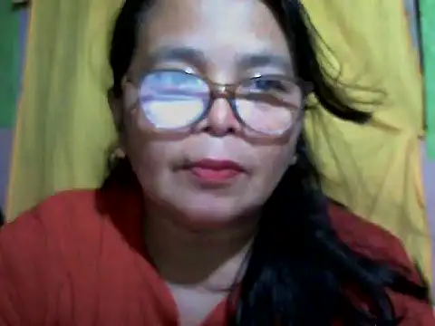 Snapshot of Flowerblossom123 chatting on June 3, 2026, 2:33 pm Flowerblossom123 online show from June 3, 2026, 2:33 pm