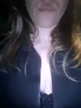 milffa online show from April 25, 2026, 10:40 pm