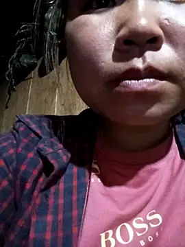 asian-bae online show from March 2, 2026, 12:45 pm