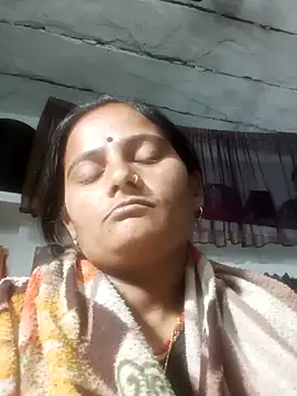 Manesakoli36 online show from March 7, 2026, 3:25 am