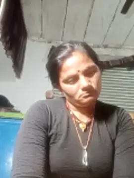 Manesakoli36 online show from March 16, 2026, 10:47 pm