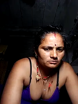 Manesakoli36 online show from April 14, 2026, 11:11 pm